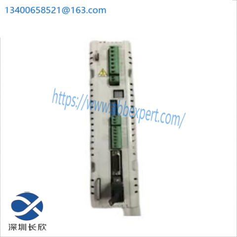 TOSHIBA 2J3K2313-C 2N3K2313-C2 High-Performance IGBT Module