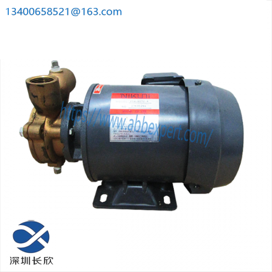 toshiba_2j3k2313-c_2n3k2313-c2_1.png TOSHIBA 2J3K2313-C 2N3K2313-C2 High-Performance IGBT Module