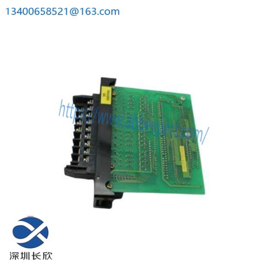 toshiba_2n3a3620-b_1.jpg TOSHIBA 2N3A3620-B Industrial Control Module