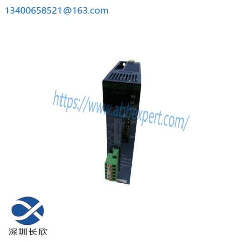 TOYO PUC DLNK-M2/THU-6099 Communication Master Module, Control & Automation Solutions
