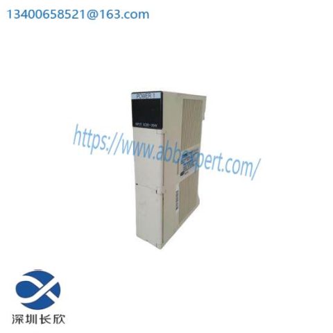 TOYOPUC POWER1/THV-2747 Power Supply