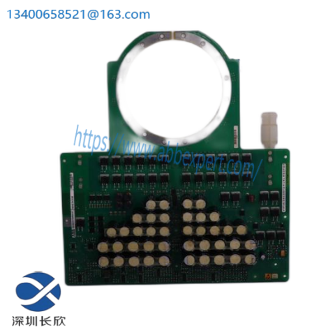 TOYOPUC THR-5643 - Advanced Modular Automation Controller