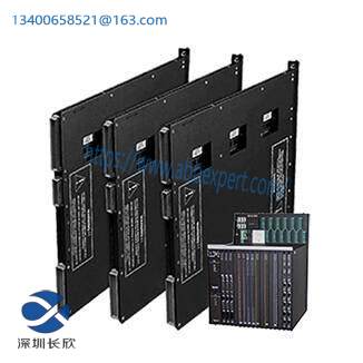 TRICONEX TRICONEX 3625 Digital 24VDC Output Module for Invensys System