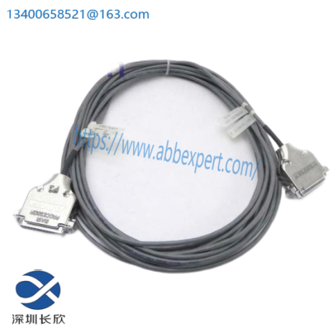 TRICONEX 4000066-025 9000011-000 Industrial Control Module