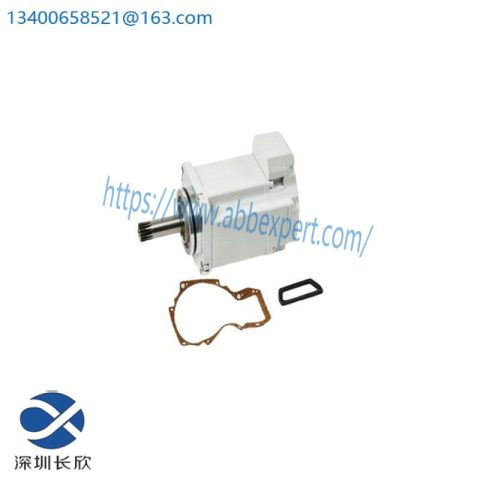 TRICONEX 4211 Industrial Control Module