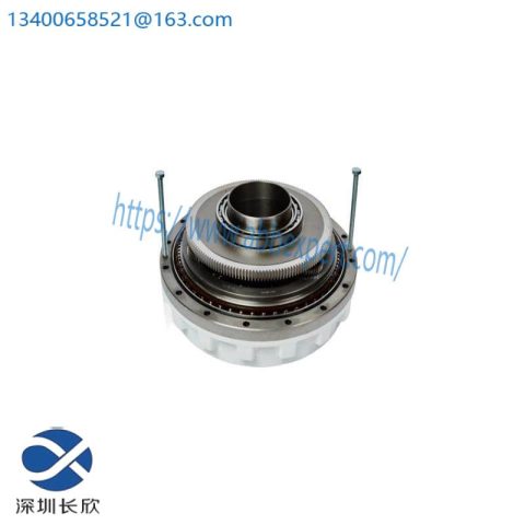 TYCO KUEP-11D15-24 Industrial Relay Module