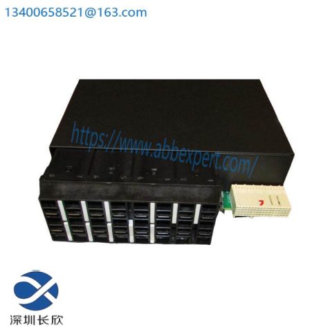 GE UR6DH UR6-DH Digital I/O Control Module - Advanced Industrial Automation Solution
