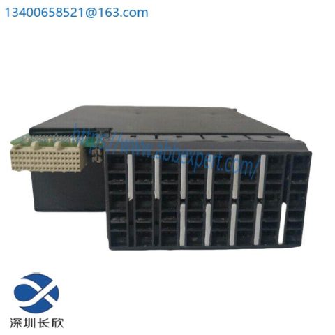 GE UR8FH Multilin Firmware PLC Temperature Modules, Advanced Industrial Control Solutions