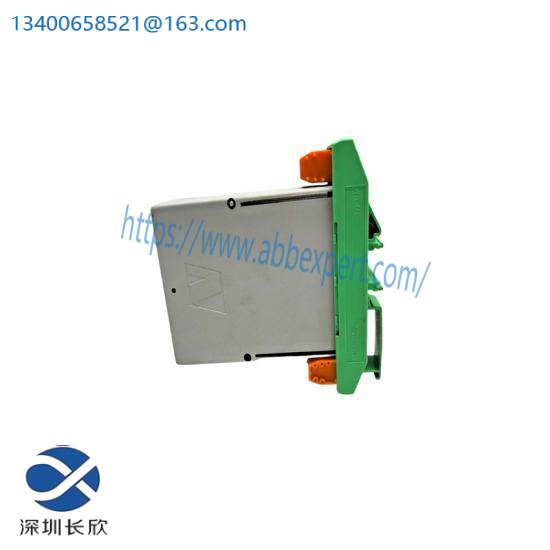 valmet_a413052_1.jpg Valmet A413052 Industrial Control Module