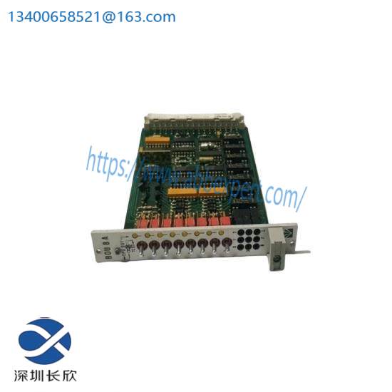 valmet_a413052_2.jpg Valmet A413052 Industrial Control Module