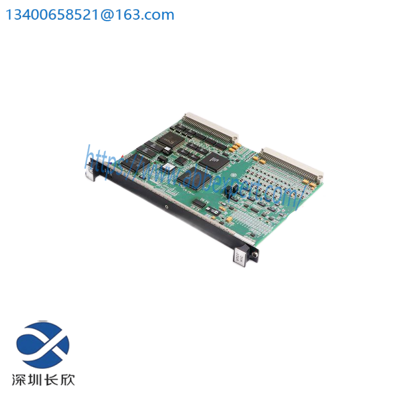vibro-meter_vm600_200-582-600-013_1.png VIBRO-METER VM600 200-582-600-013 Module for Industrial Control Systems