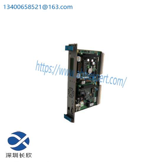 vibro_573-935-202c_3.jpg VIBRO 573-935-202C Industrial Vibration Monitoring Module