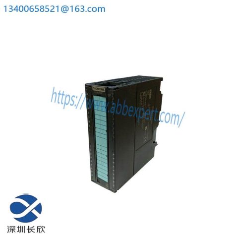 VIBRO Meter PLD772 Module: 254-774-010-024 - Precision Industrial Measurement Solution