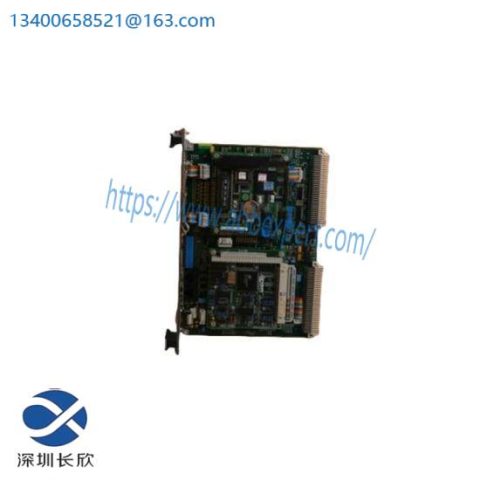 VIBRO METER SIM-275D-B0 200-582-600-013 Power Supply Module