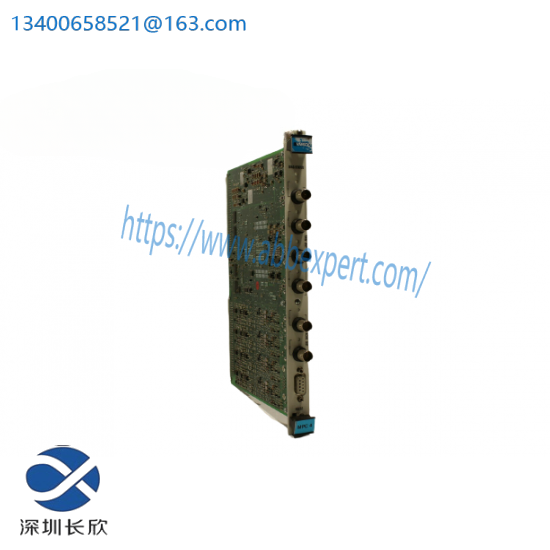 vibro_meter_vm600_mpc4_200-510-070-113_board.png VIBRO METER VM600 CPUM 200-595-100-014: Annual Discount Offer