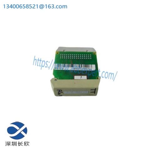 VIPA | 376-0AF31 | Memory Module - High Performance Industrial Control Solutions