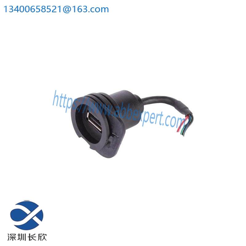 vmic_assy_11994r13_2.jpg GE VMIC ASSY 11994R13 Control Module