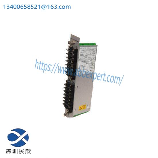vmic_assy_11994r13_3.jpg GE VMIC ASSY 11994R13 Control Module