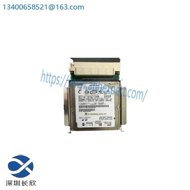 vmic_assy_11994r13_4.jpg GE VMIC ASSY 11994R13 Control Module