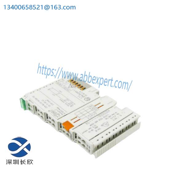 wago_750-467_006-000_analog_input_module.jpg Wago 750-467/006-000 Analog Input Module: Precision Control for Industrial Automation