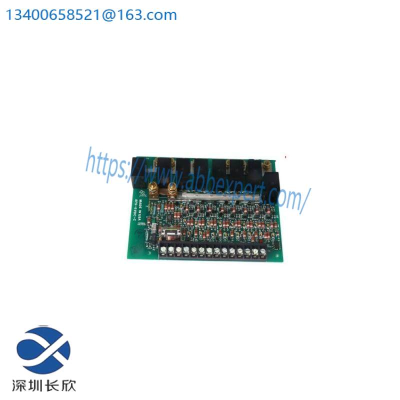 watlow_anafaze_997d-11cc-jurg.jpeg WATLOW ANAFAZE 997D-11CC-JURG High-Temperature Controller