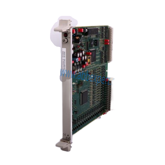 watlow_anafaze_997d-11cc-jurg.png WATLOW ANAFAZE 997D-11CC-JURG High-Temperature Controller