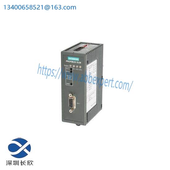 watlow_anafaze_997d-11cc-jurg_2.jpg WATLOW ANAFAZE 997D-11CC-JURG High-Temperature Controller