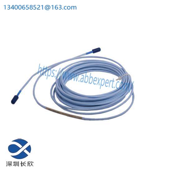 watlow_anafaze_997d-11cc-jurg_3.jpg WATLOW ANAFAZE 997D-11CC-JURG High-Temperature Controller