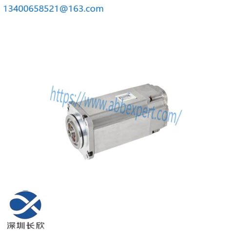 WAVECREST DTS-2079: High-Performance Industrial Control Module