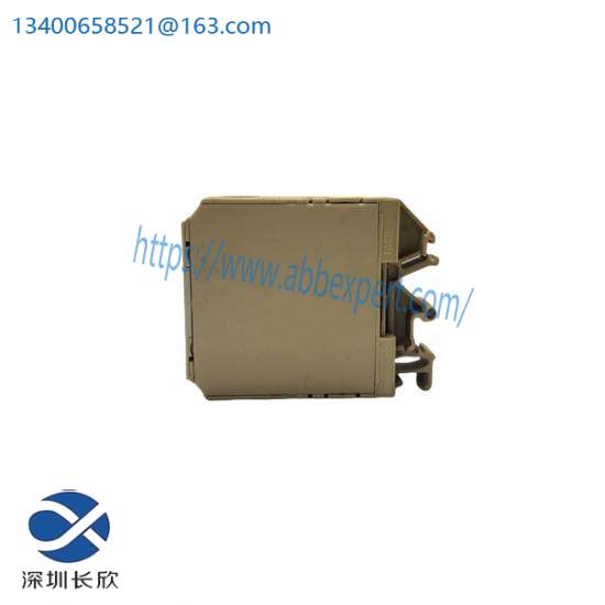 weidmuller_860736000_2.jpg Weidmuller 860736000 Digital Input Module, High Precision Industrial Automation Component