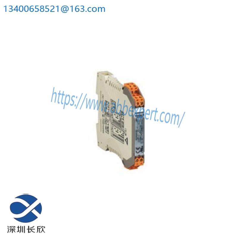 weidmuller_8690880000_1.jpeg Weidmuller 8690880000 Terminal Block Connector, 200 Characters Maximum