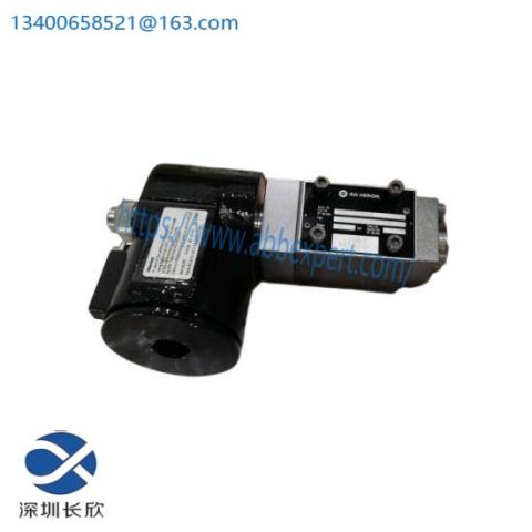 WESTINGHOUSE 1C31127G01 Industrial Control Module