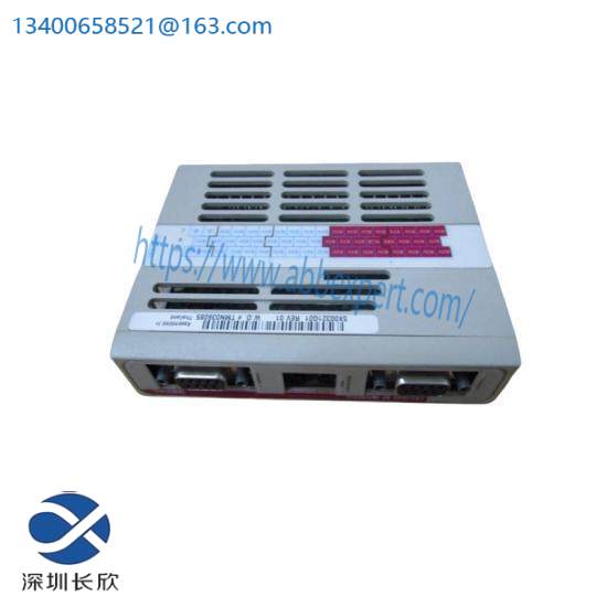 weistinghouse_5x00321g01_1.jpg Westinghouse 5X00321G01 PLC I/O Interface Module