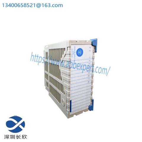 Westinghouse 1C31113G05 Analog Input Module - Industrial Automation Solutions