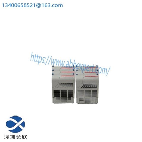 WESTINGHOUSE Analog Output Modules 1C31129G04, High Precision Control Solutions