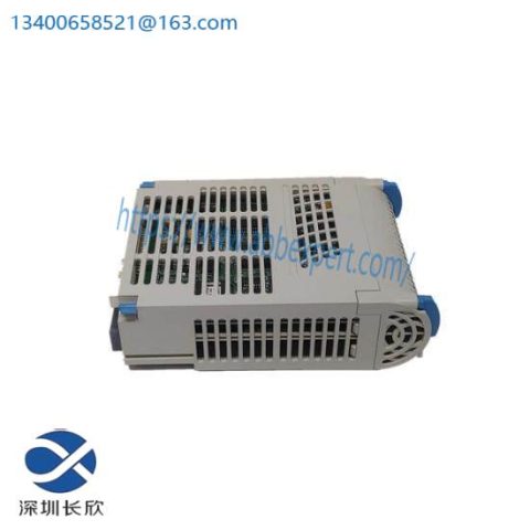 WESTINGHOUSE 1C31194G01 Valve Positioner Module