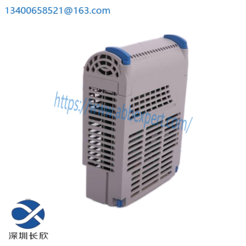 Westinghouse 1C31194G03 Valve Positioner for Industrial Automation