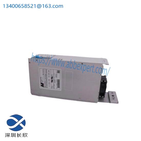 westinghouse_1x00024h01.jpg WESTINGHOUSE 1X00024H01 Industrial Control Module