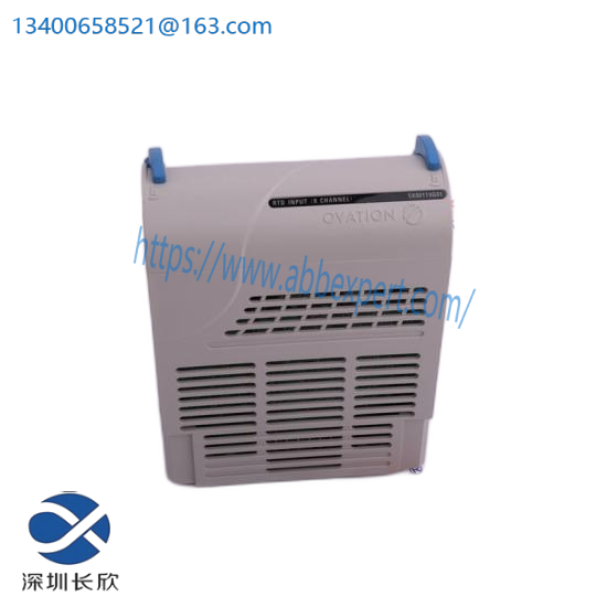 westinghouse_1x00024h01_5.png WESTINGHOUSE 1X00024H01 Industrial Control Module