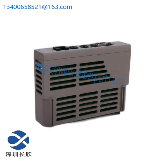 westinghouse_4d33942g01_1.png WESTINGHOUSE 4D33942G01 Industrial Control Module