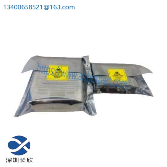 westinghouse_4d33942g01_2.jpg WESTINGHOUSE 4D33942G01 Industrial Control Module