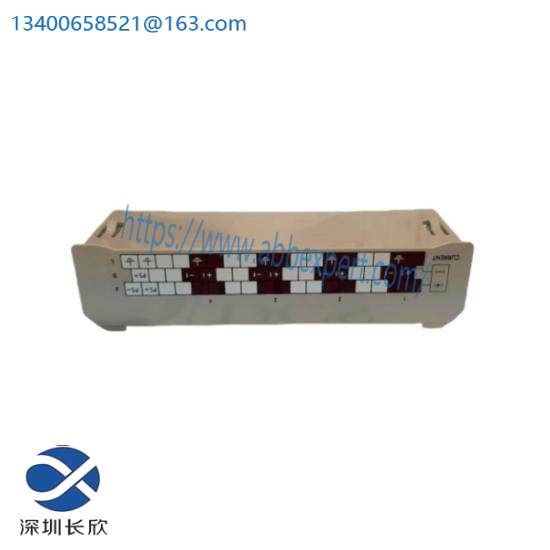 westinghouse_5x00070g03_2.jpg WESTINGHOUSE 5X00070G03 Industrial Control Module