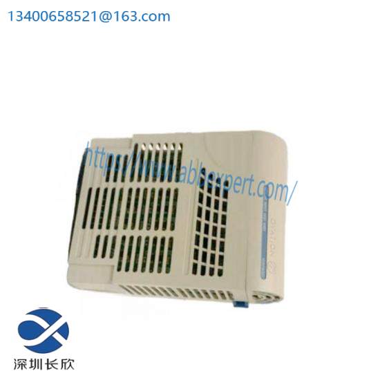 westinghouse_5x00106g01_4.jpg WESTINGHOUSE 5X00106G01 Industrial Control Module