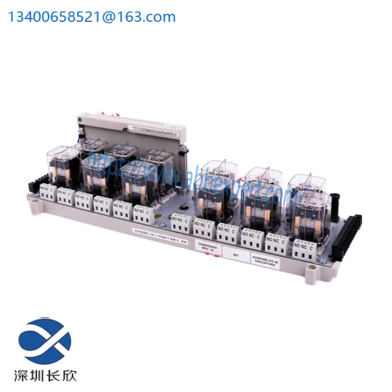 westinghouse_5x00119g01_3.png Westinghouse 5X00119G01 RTD Input 8 Channel Module