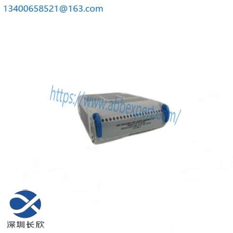 WESTINGHOUSE 5X00241G04 Digital Input Module