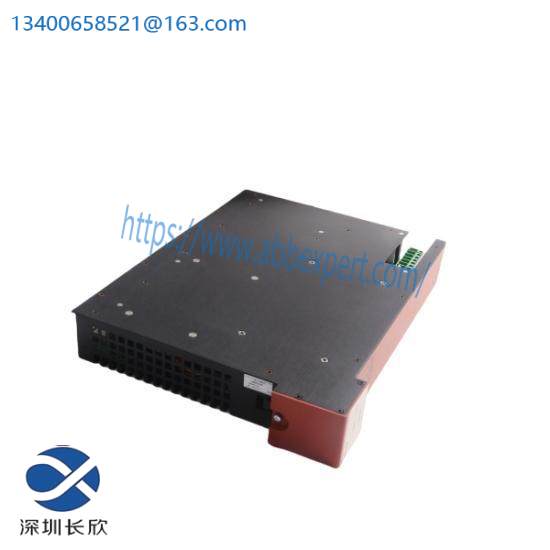 whedco_78004654_1.jpg WHEDCO 78004654 Industrial Control Module