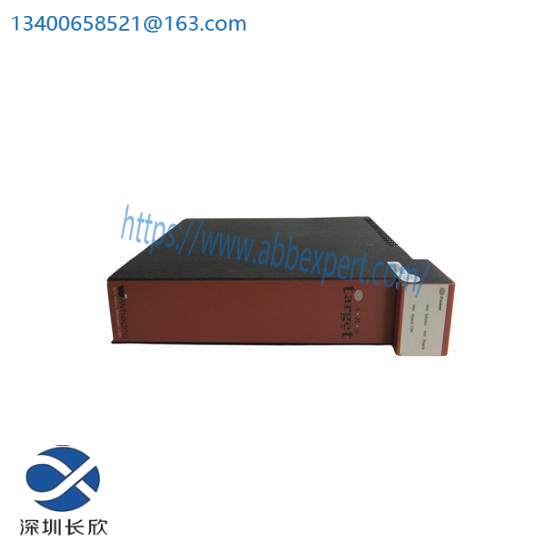 whedco_78004654_2.jpg WHEDCO 78004654 Industrial Control Module