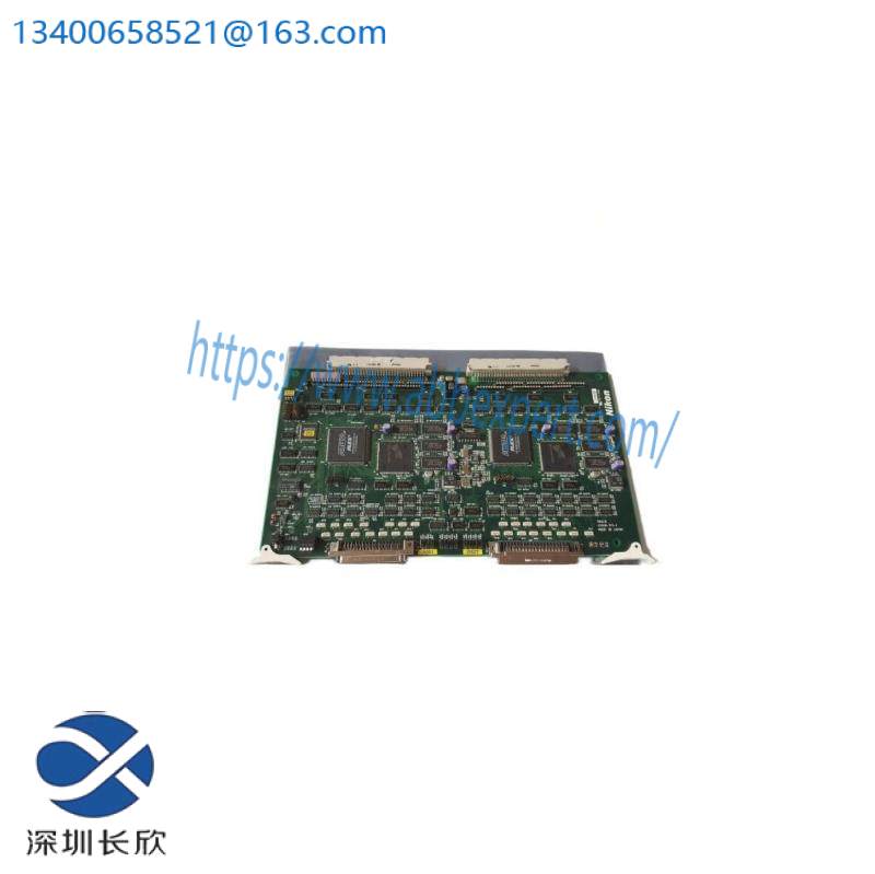 wingreen_ipb_pcb_v2_0_a01.jpeg WINGREEN IPB PCB V2.0_A01 - High-Performance Industrial Control Module
