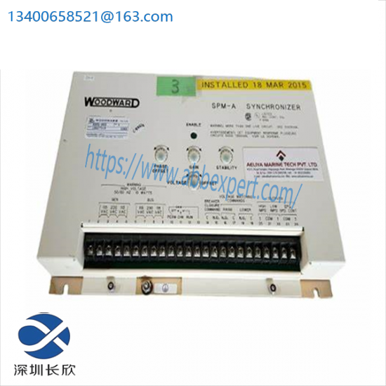 woodhead_sst-pb3-vme-2_profibus_network_interface_card-1.png SST 5136-DNP-CPCI: High-Performance Control System Module
