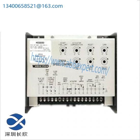 woodward_5462-757_discrete_input_module.png WOODWARD 5462-757 Discrete Input Module: Industrial Control Solutions, Precision Engineering